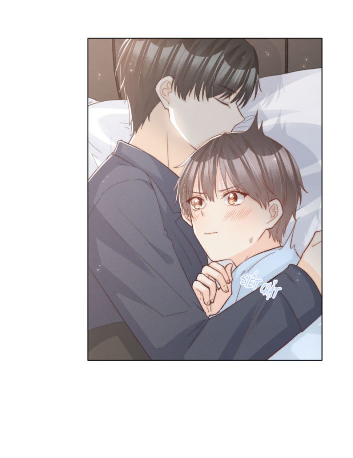 Chỉ Dẫn Ngược Sáng Chapter 16 - 37