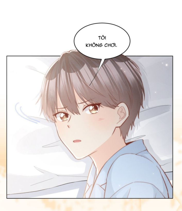 Chỉ Dẫn Ngược Sáng Chapter 16 - 40