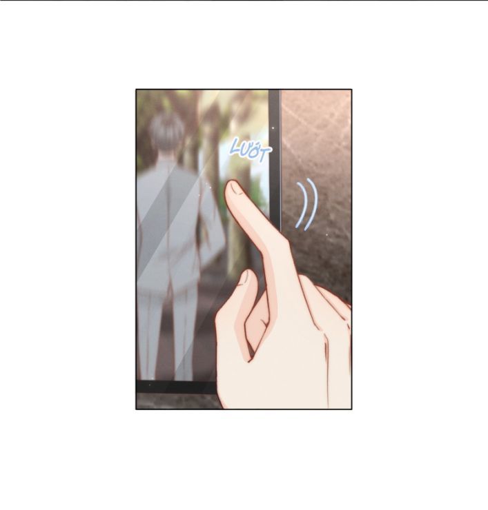 Chỉ Dẫn Ngược Sáng Chapter 16 - 5