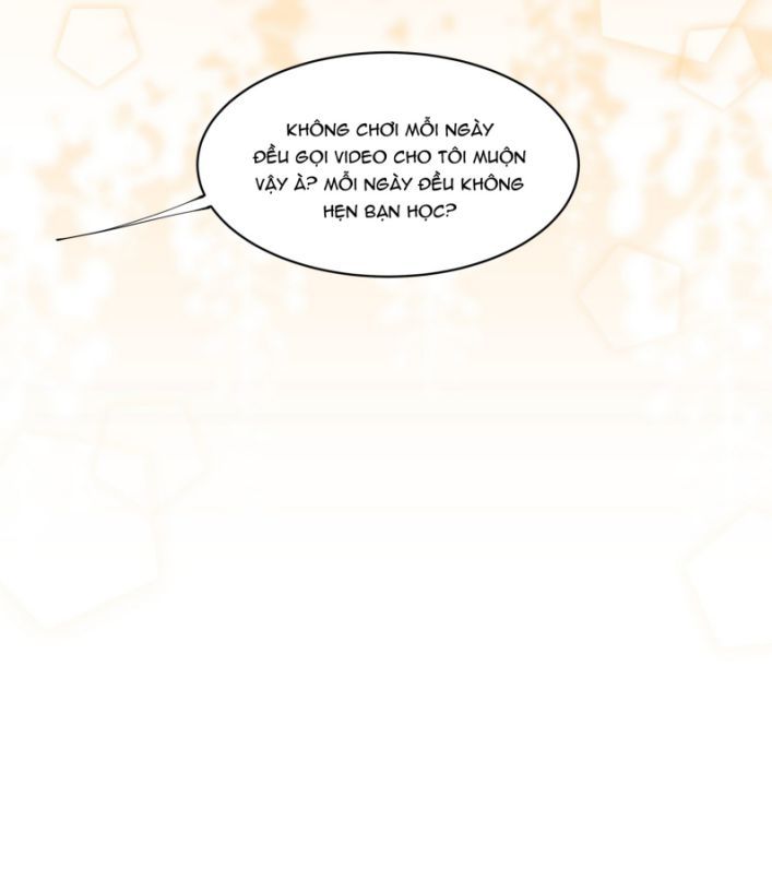 Chỉ Dẫn Ngược Sáng Chapter 16 - 41