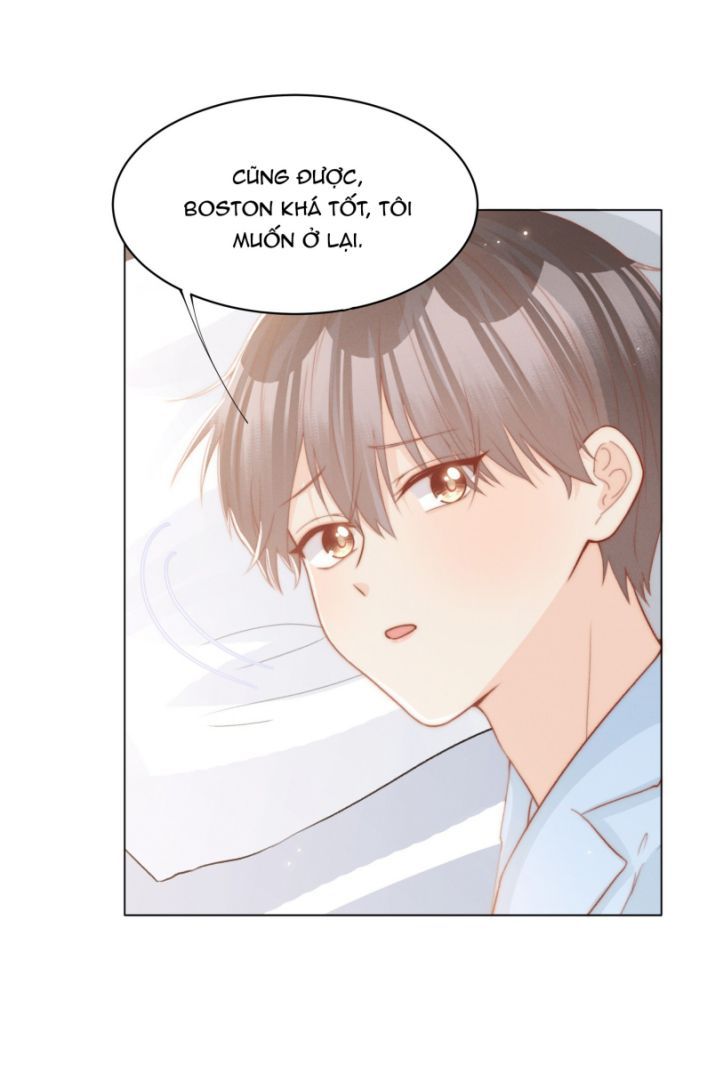 Chỉ Dẫn Ngược Sáng Chapter 16 - 44