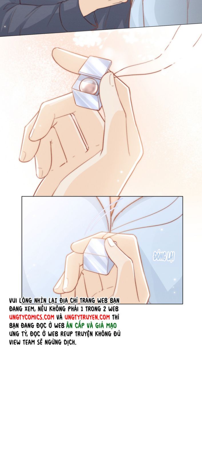 Chỉ Dẫn Ngược Sáng Chapter 16 - 46