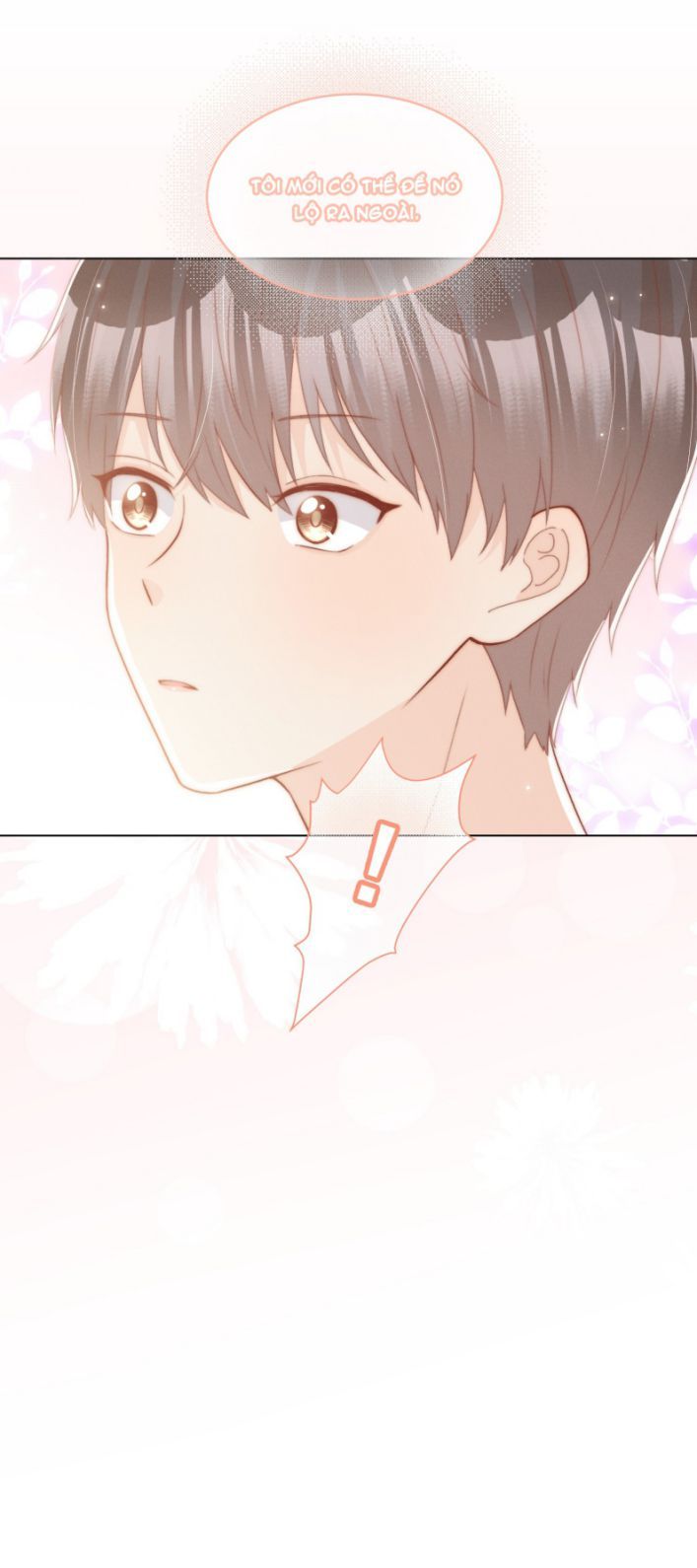Chỉ Dẫn Ngược Sáng Chapter 16 - 48