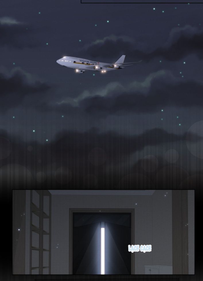 Chỉ Dẫn Ngược Sáng Chapter 16 - 8