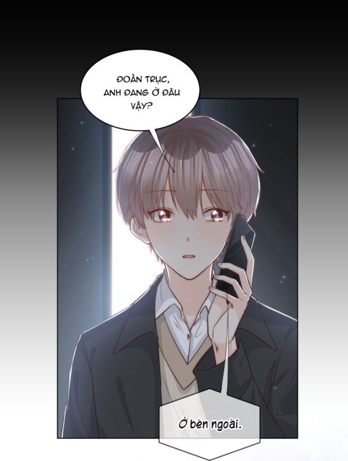 Chỉ Dẫn Ngược Sáng Chapter 16 - 10