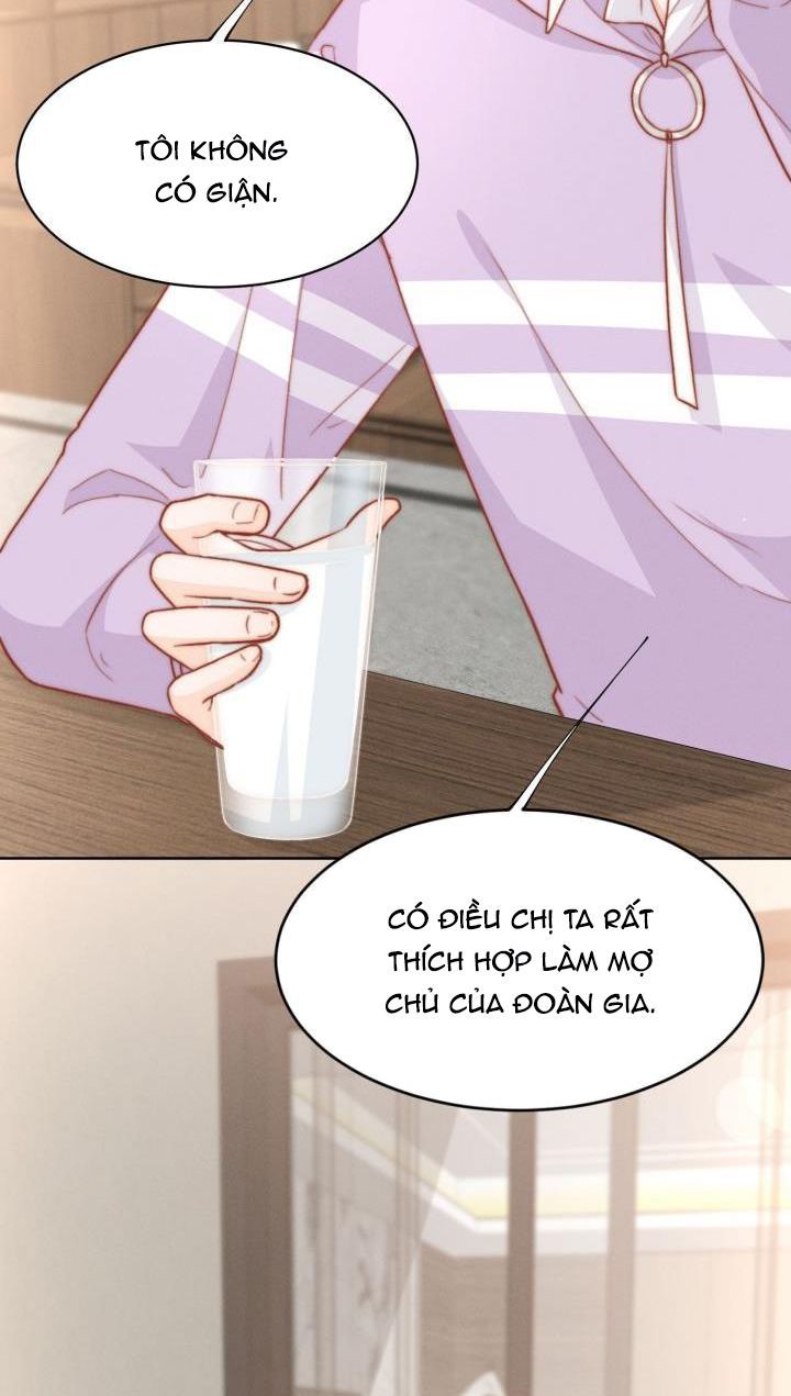 Chỉ Dẫn Ngược Sáng Chapter 18 - 11