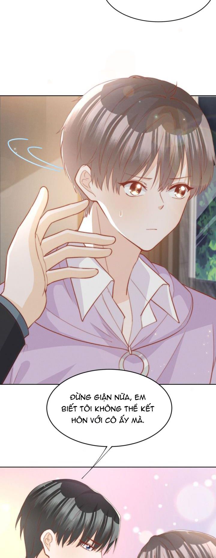 Chỉ Dẫn Ngược Sáng Chapter 18 - 18