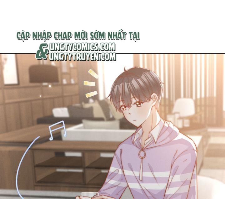 Chỉ Dẫn Ngược Sáng Chapter 18 - 4