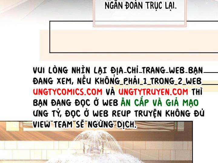 Chỉ Dẫn Ngược Sáng Chapter 18 - 31