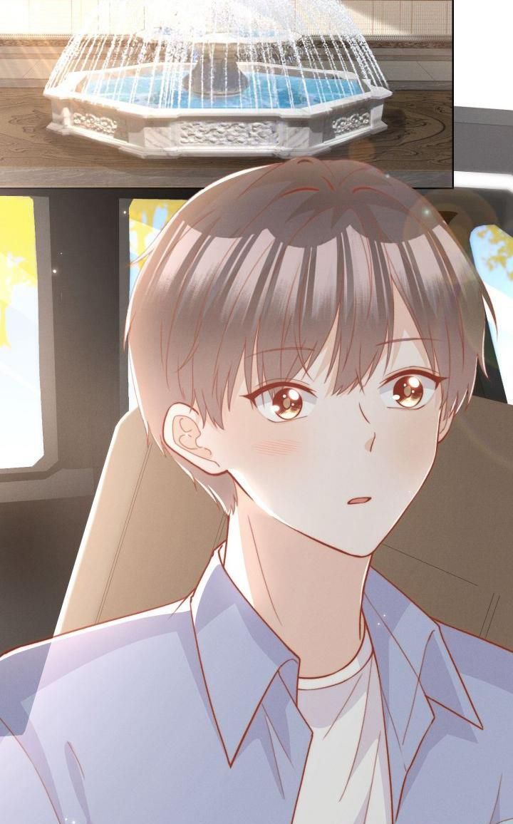 Chỉ Dẫn Ngược Sáng Chapter 18 - 32