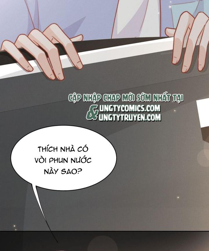 Chỉ Dẫn Ngược Sáng Chapter 18 - 33