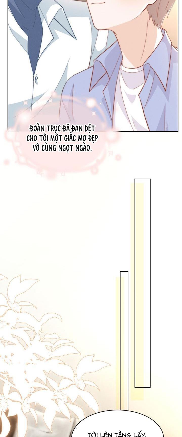 Chỉ Dẫn Ngược Sáng Chapter 18 - 35