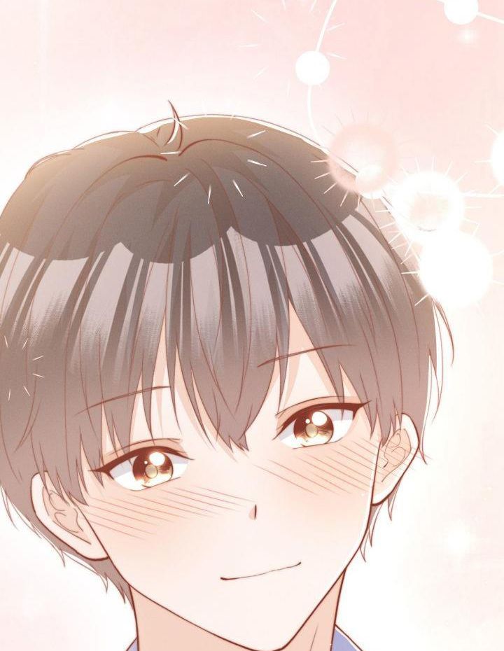 Chỉ Dẫn Ngược Sáng Chapter 18 - 40