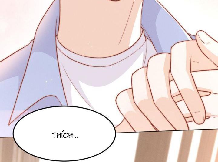 Chỉ Dẫn Ngược Sáng Chapter 18 - 41