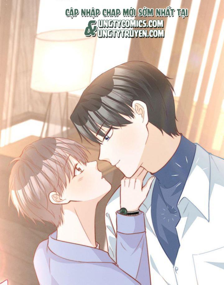 Chỉ Dẫn Ngược Sáng Chapter 18 - 42