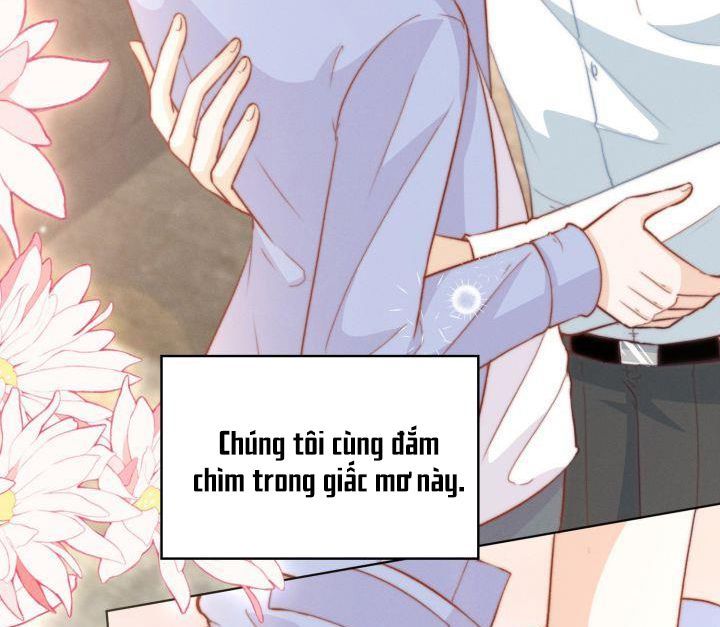 Chỉ Dẫn Ngược Sáng Chapter 18 - 43