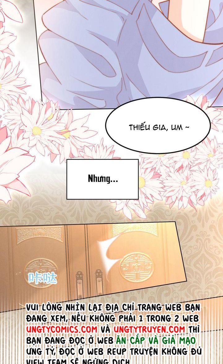 Chỉ Dẫn Ngược Sáng Chapter 18 - 44