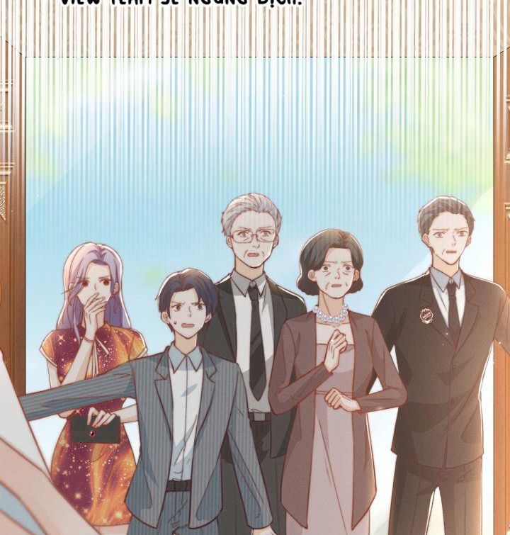 Chỉ Dẫn Ngược Sáng Chapter 18 - 45