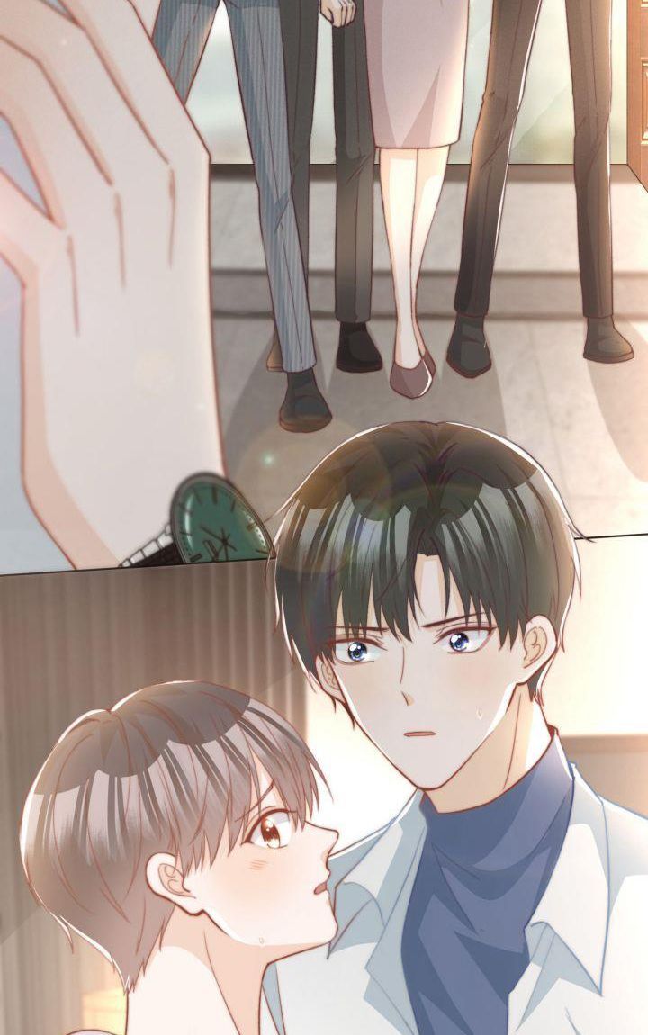 Chỉ Dẫn Ngược Sáng Chapter 18 - 46