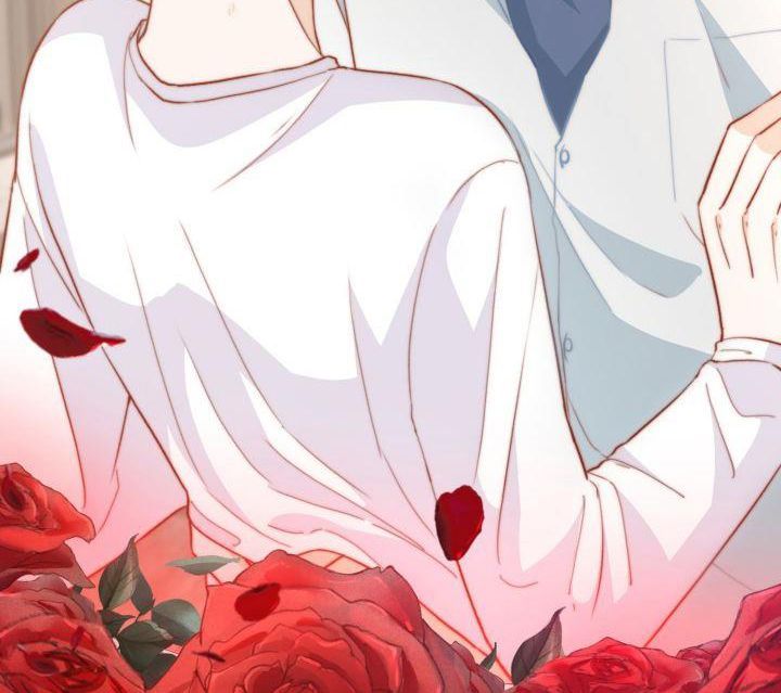 Chỉ Dẫn Ngược Sáng Chapter 18 - 47