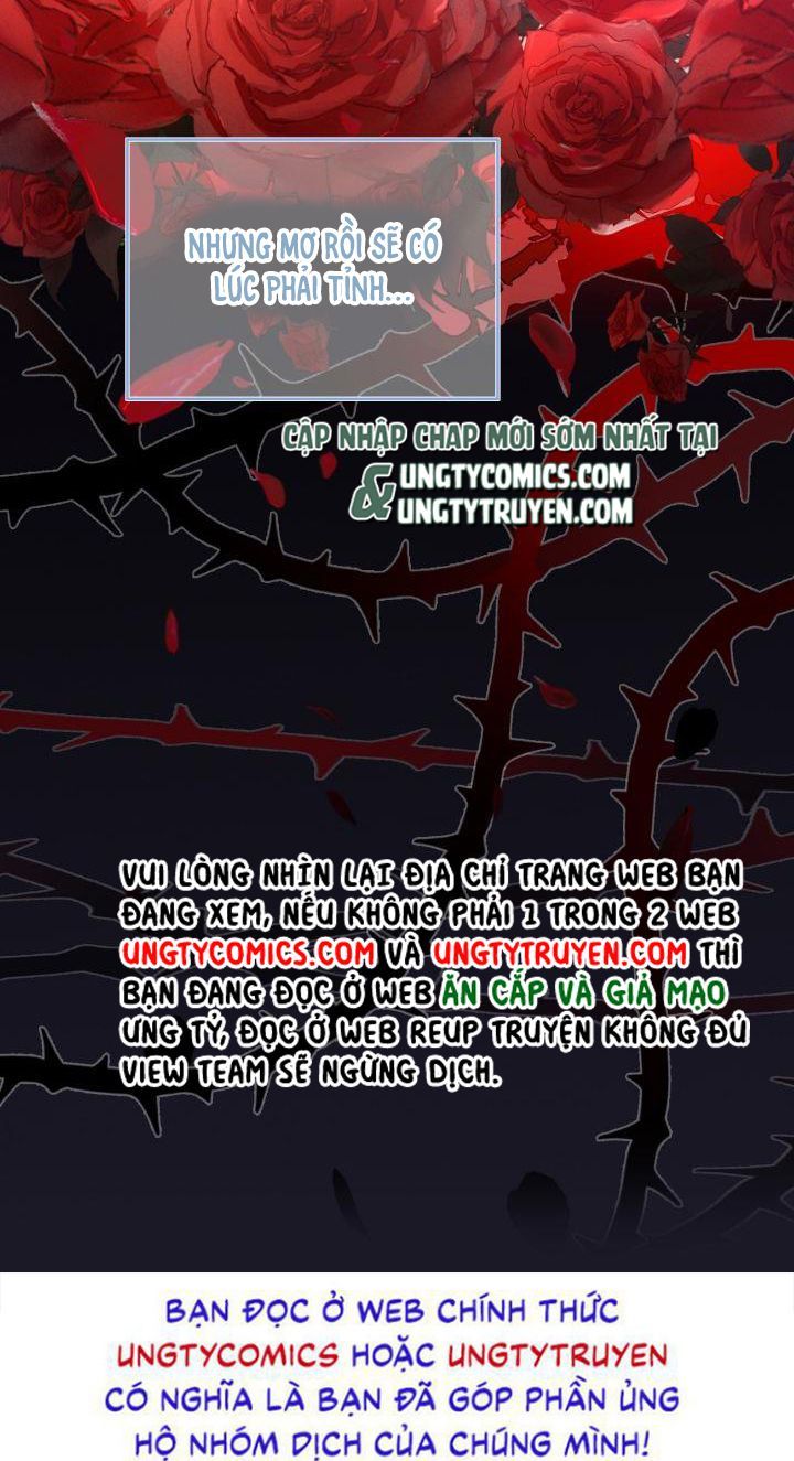 Chỉ Dẫn Ngược Sáng Chapter 18 - 48