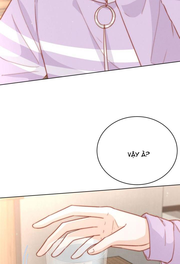 Chỉ Dẫn Ngược Sáng Chapter 18 - 6