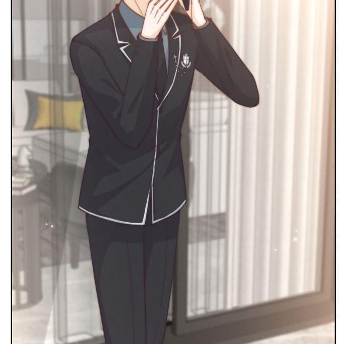 Chỉ Dẫn Ngược Sáng Chapter 18 - 8