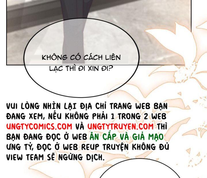 Chỉ Dẫn Ngược Sáng Chapter 18 - 9
