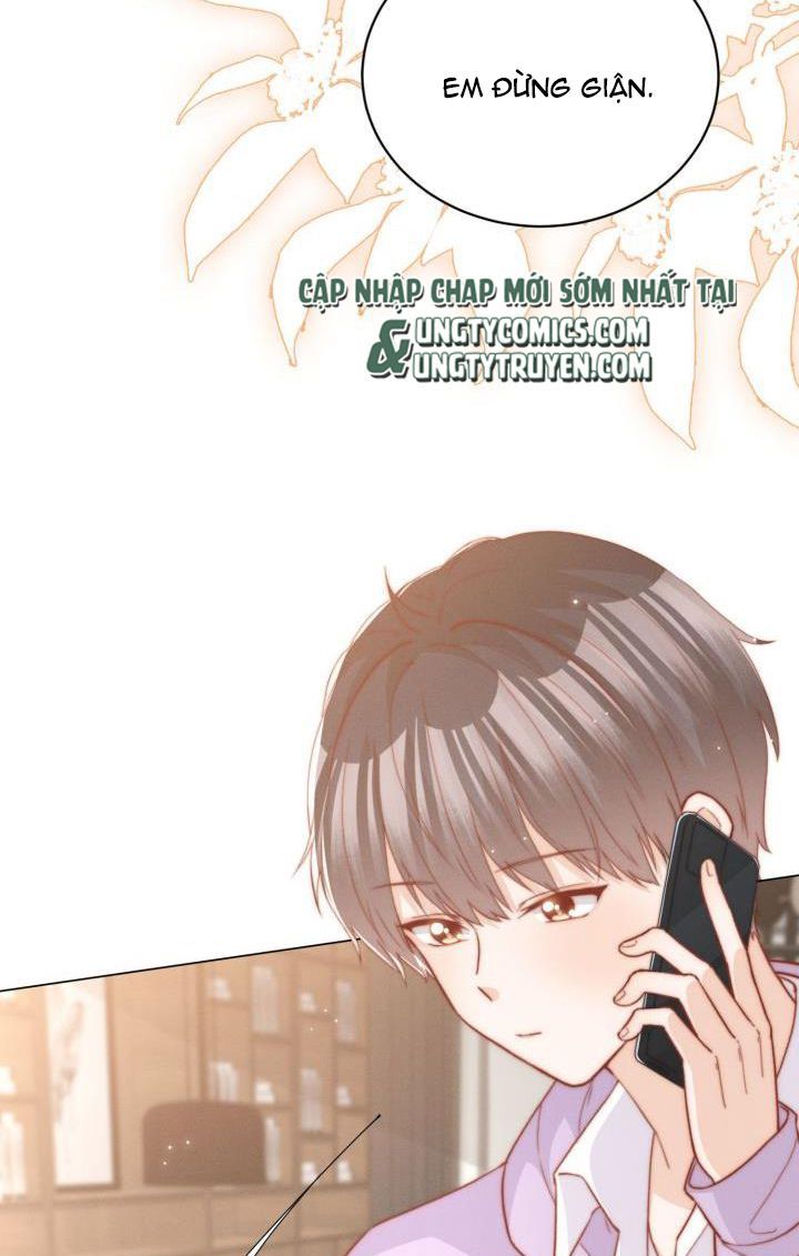 Chỉ Dẫn Ngược Sáng Chapter 18 - 10