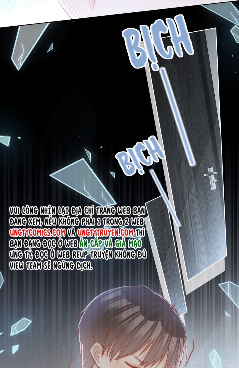 Chỉ Dẫn Ngược Sáng Chapter 19 - 15