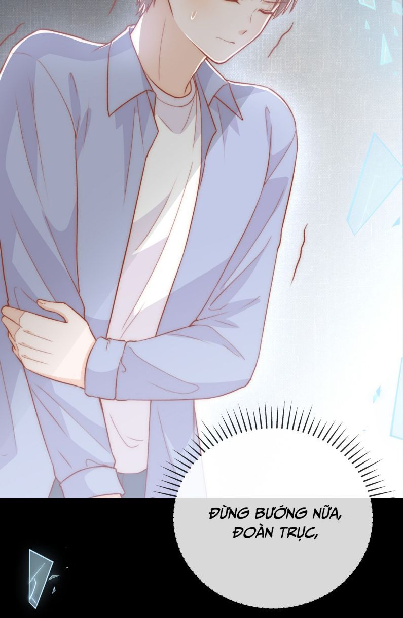 Chỉ Dẫn Ngược Sáng Chapter 19 - 16