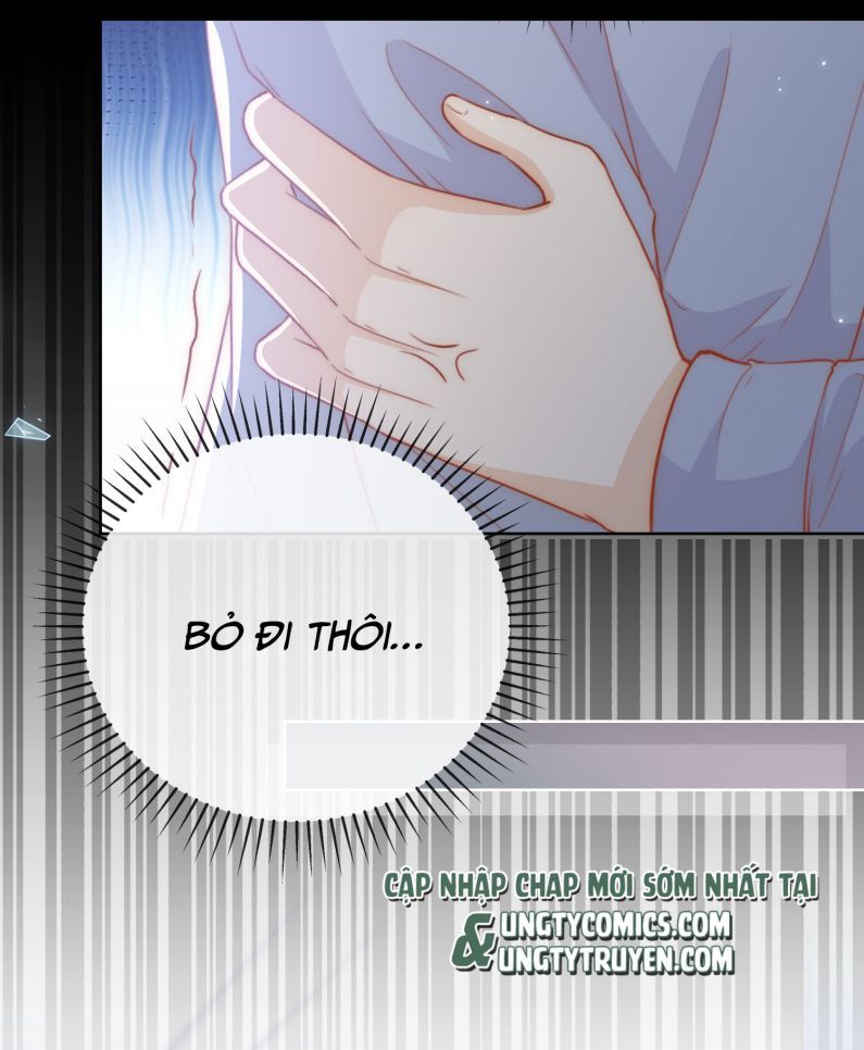 Chỉ Dẫn Ngược Sáng Chapter 19 - 17