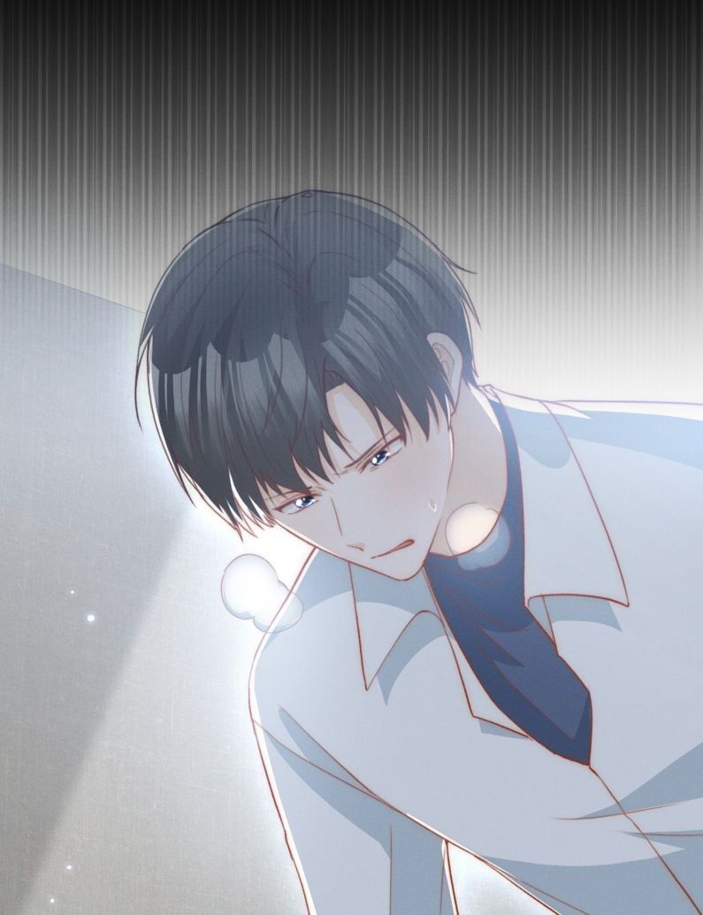 Chỉ Dẫn Ngược Sáng Chapter 19 - 20