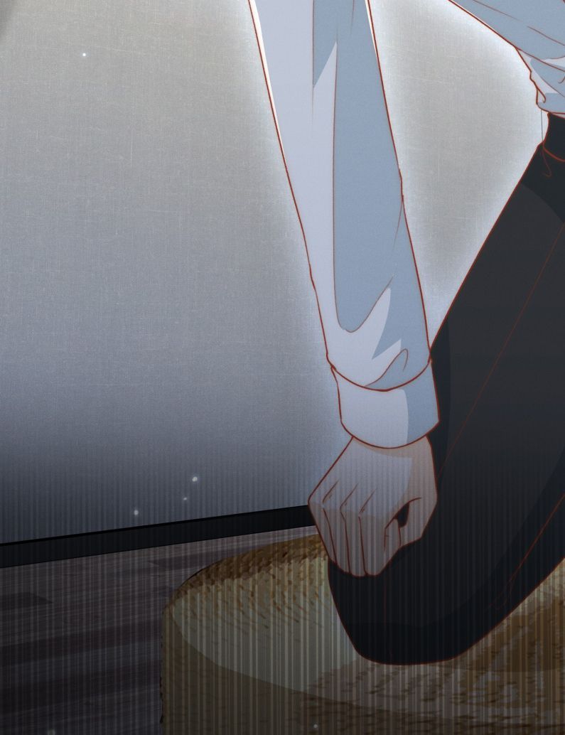 Chỉ Dẫn Ngược Sáng Chapter 19 - 21