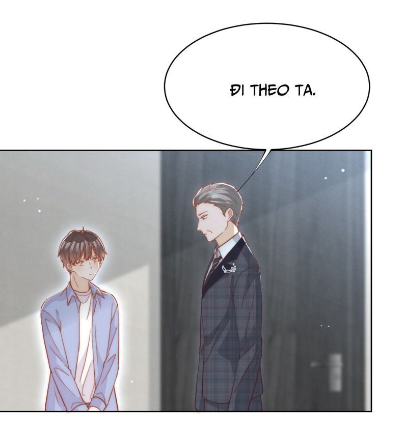 Chỉ Dẫn Ngược Sáng Chapter 19 - 26