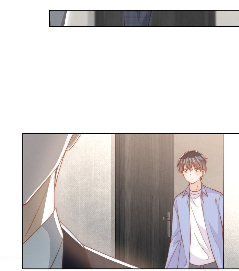 Chỉ Dẫn Ngược Sáng Chapter 19 - 27