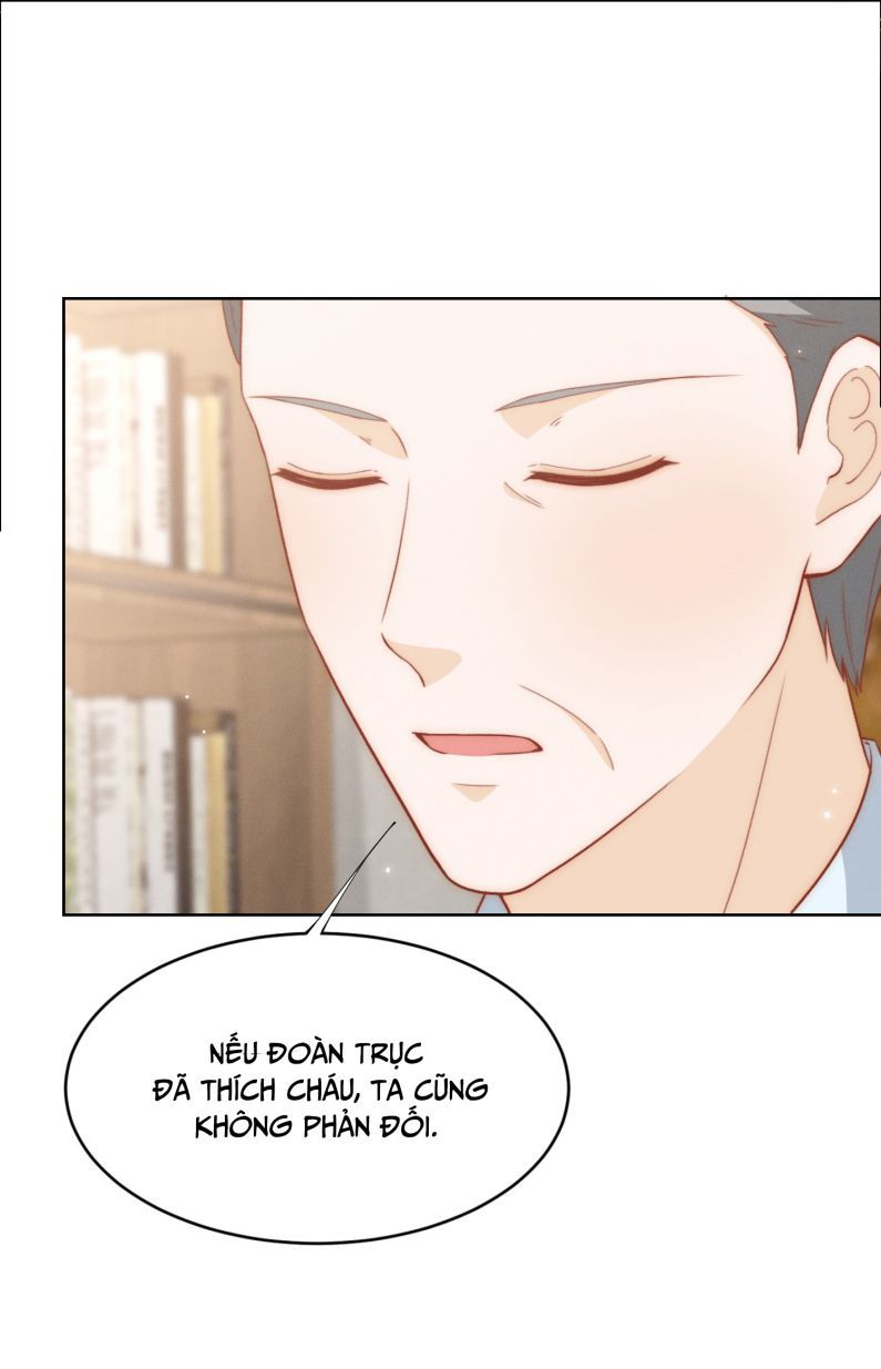 Chỉ Dẫn Ngược Sáng Chapter 19 - 31