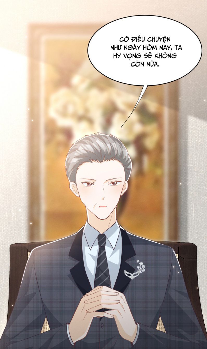 Chỉ Dẫn Ngược Sáng Chapter 19 - 32