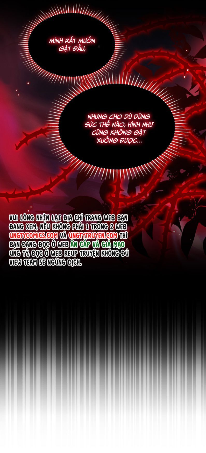 Chỉ Dẫn Ngược Sáng Chapter 19 - 35