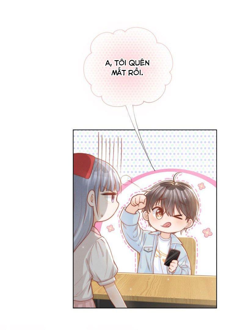 Chỉ Dẫn Ngược Sáng Chapter 2 - 11