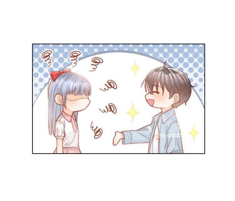 Chỉ Dẫn Ngược Sáng Chapter 2 - 13