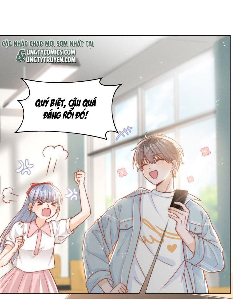 Chỉ Dẫn Ngược Sáng Chapter 2 - 14