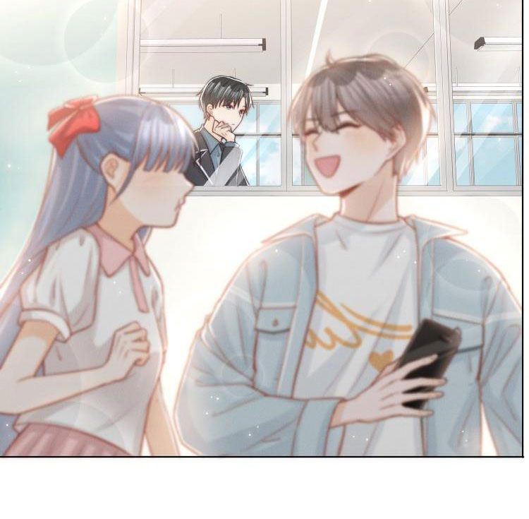 Chỉ Dẫn Ngược Sáng Chapter 2 - 17