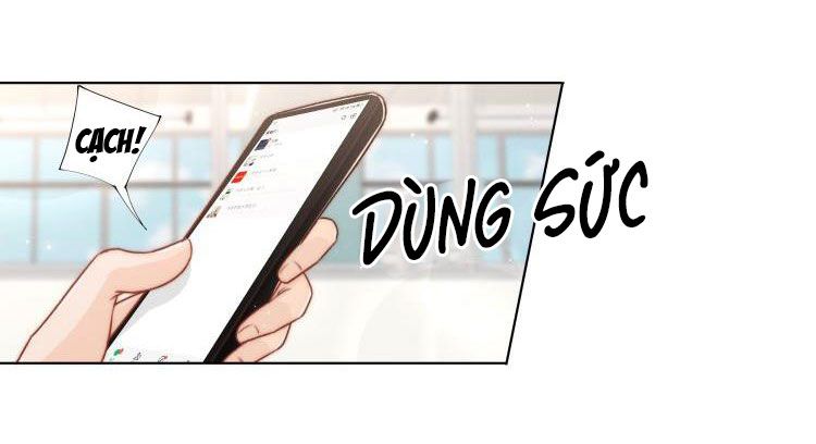 Chỉ Dẫn Ngược Sáng Chapter 2 - 18