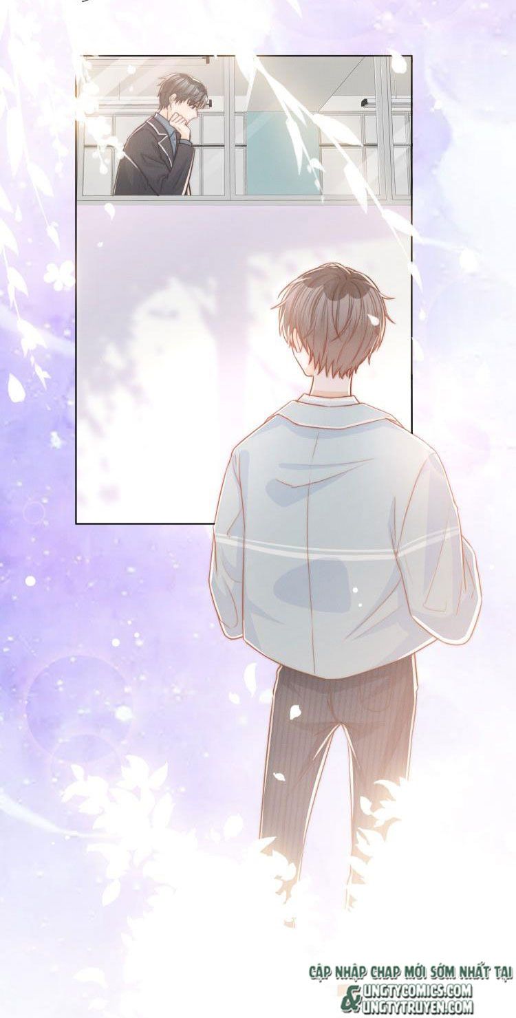 Chỉ Dẫn Ngược Sáng Chapter 2 - 22