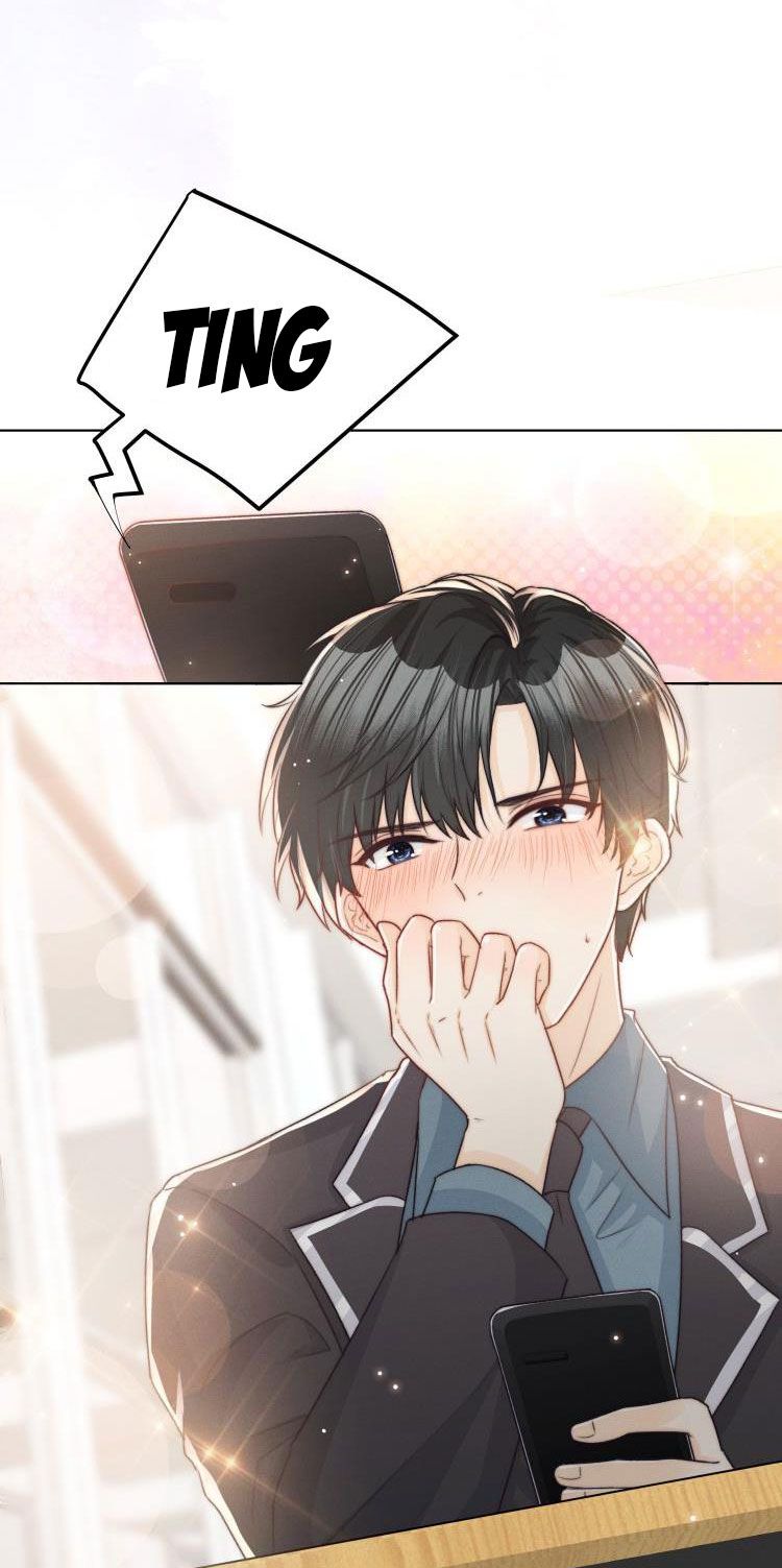 Chỉ Dẫn Ngược Sáng Chapter 2 - 23