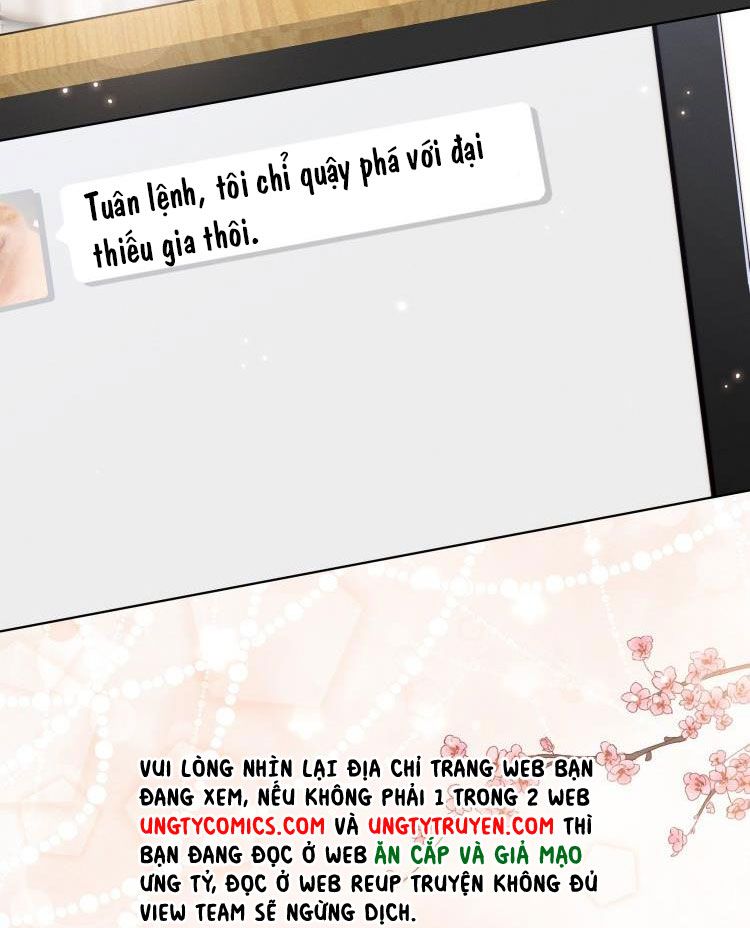 Chỉ Dẫn Ngược Sáng Chapter 2 - 24