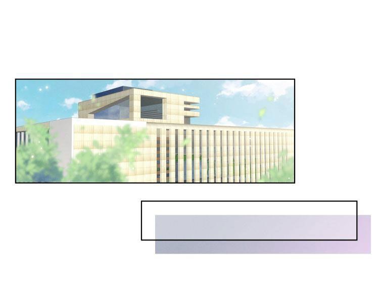 Chỉ Dẫn Ngược Sáng Chapter 2 - 26