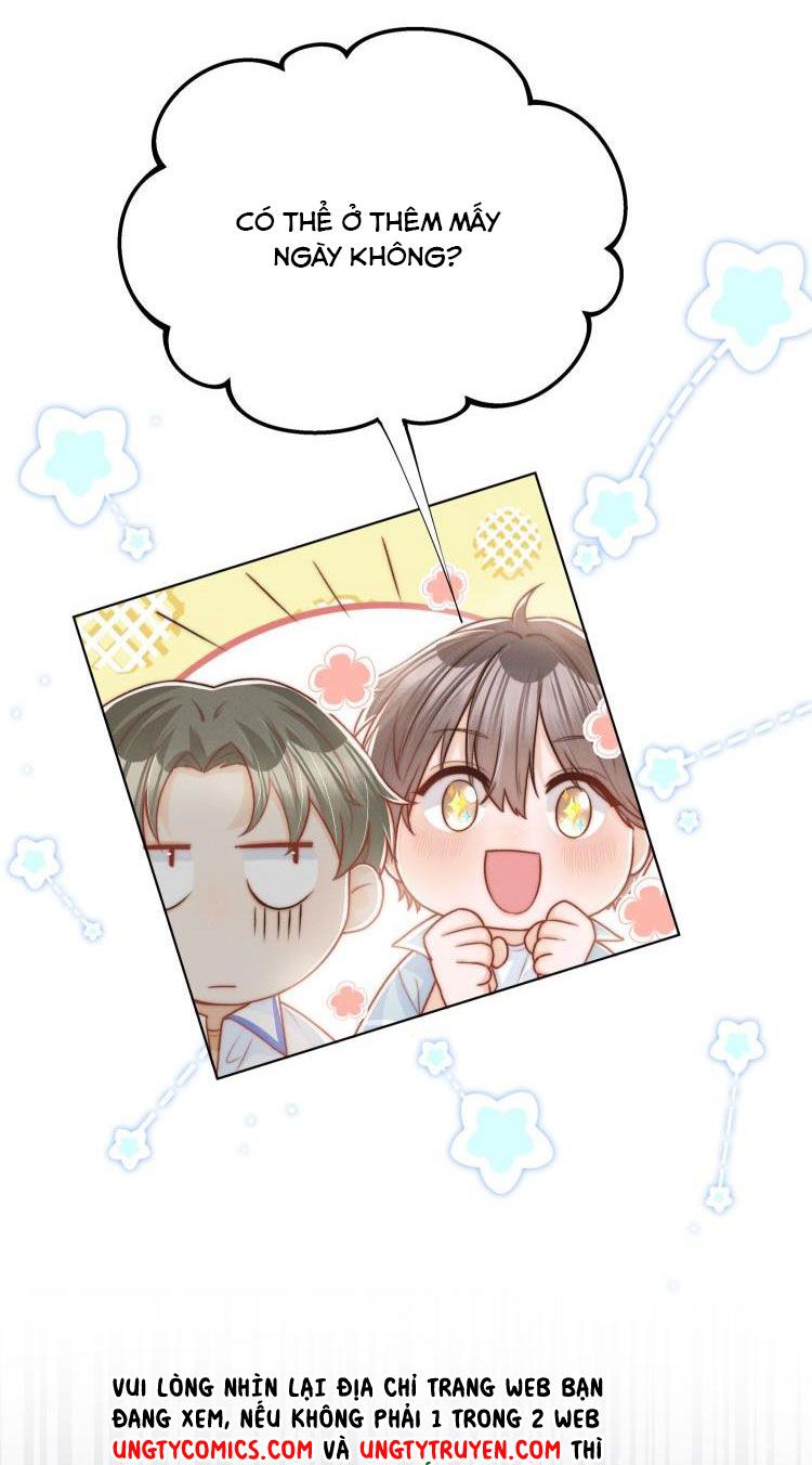 Chỉ Dẫn Ngược Sáng Chapter 2 - 31