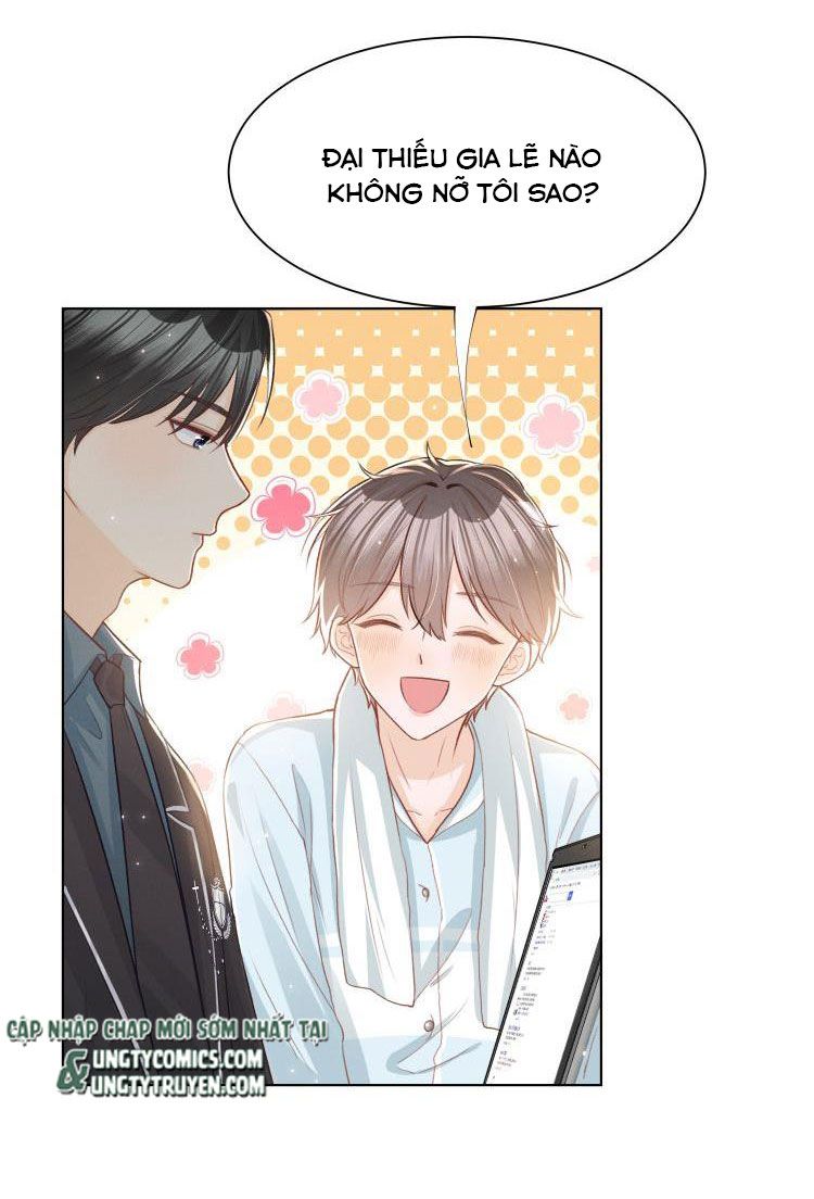 Chỉ Dẫn Ngược Sáng Chapter 2 - 34